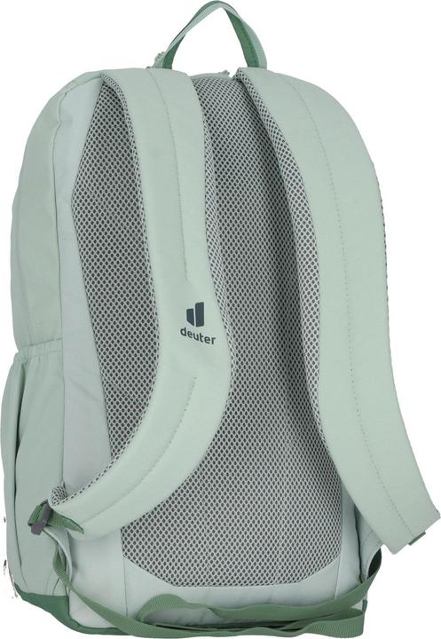 Produktbild Deuter Vista Skip (14 l)