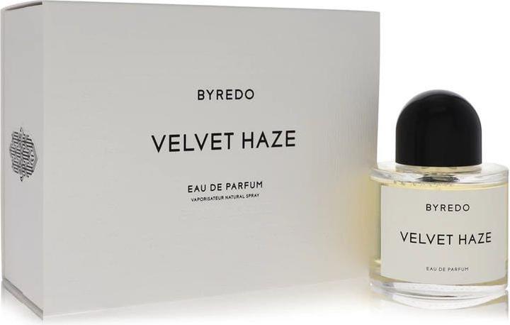 Immagine prodotto Byredo Velvet Haze (Eau de parfum, 100 ml)