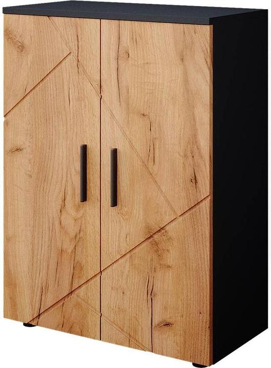 Immagine prodotto Vicco Irma (60 x 30 x 81 cm)