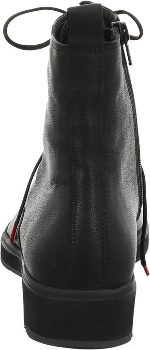 Actual product image Think! Ankle boot (37)