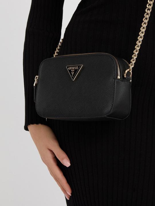 Actual product image Guess Noelle