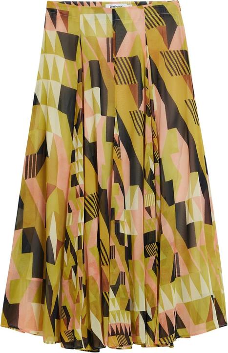 Produktbild Desigual Fal Fly Lacroix (L)