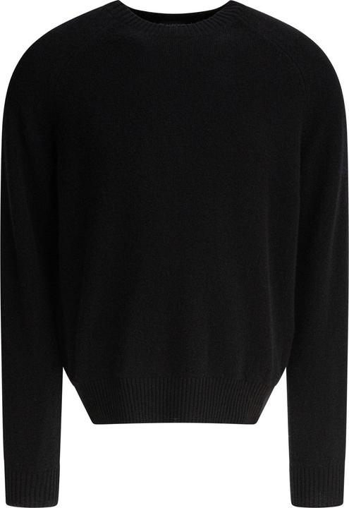 Tom Ford Knitwear