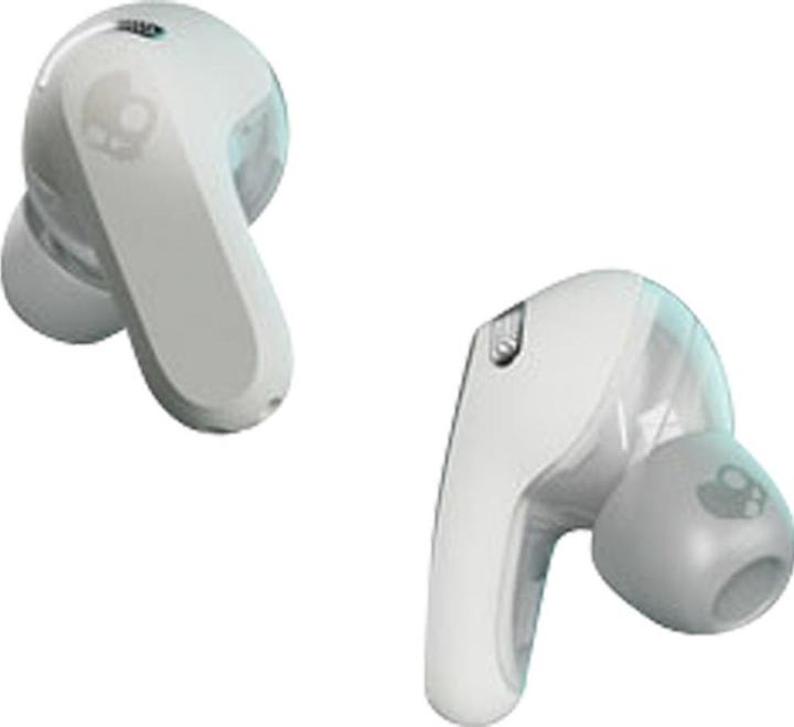 Skullcandy Rail ANC - buy at Digitec