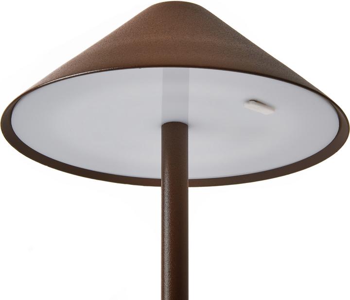 Image du produit Beliani Francoli (200 lm)