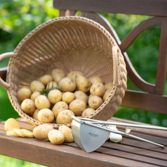 Productafbeelding Westmark Driehoek