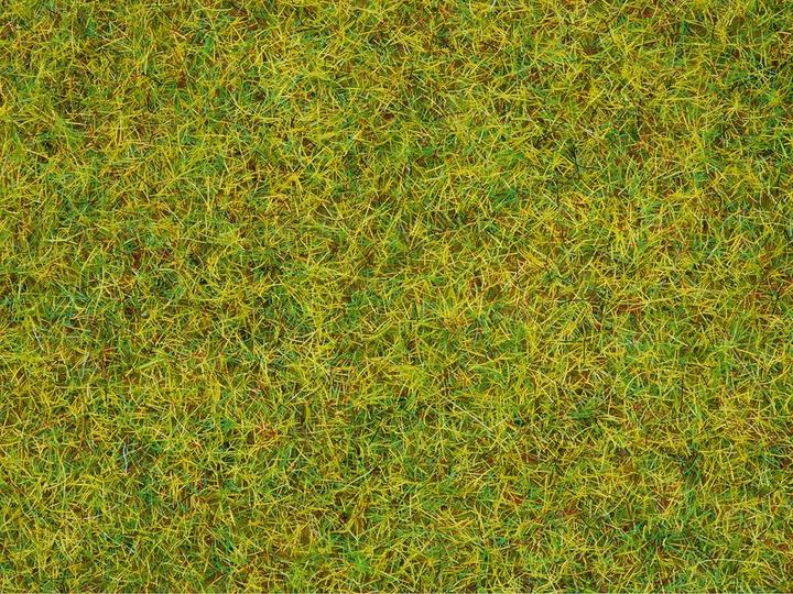 Produktbild Noch Streugras Sommerwiese 8310 Mit