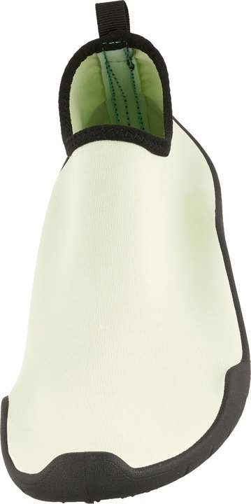 Immagine prodotto Ballop Menta base ibrida (41.5, 42, 42.5, 42 2/3)