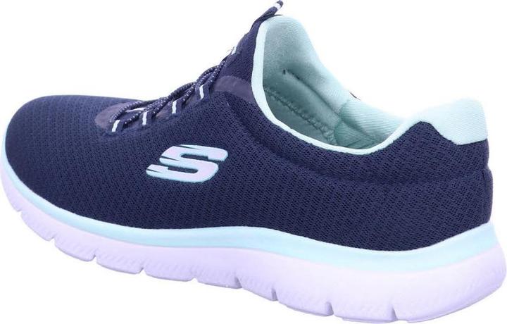 Produktbild Skechers Sneakers (38)