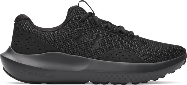 Image du produit Under Armour Surge 4 Chargé (45)