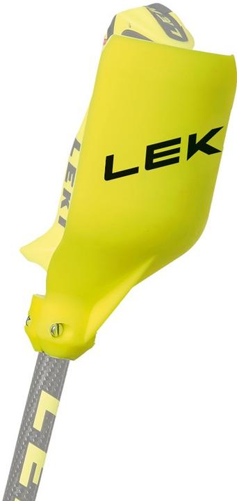 Immagine prodotto Leki LE OCH gardy OPEN 3D/S