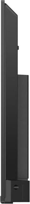 Actual product image Philips B-Line 65BFL2214 18/7/UHD/350cd DVB-C/T2 (3840 x 2160 Pixels, 65")