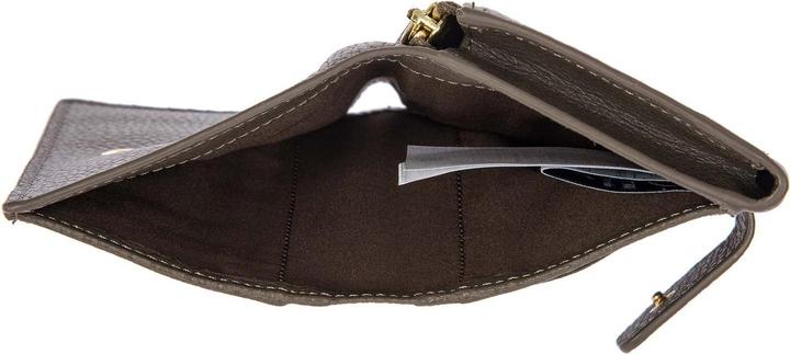 Actual product image Brics Gondola Fioraliso Wallet