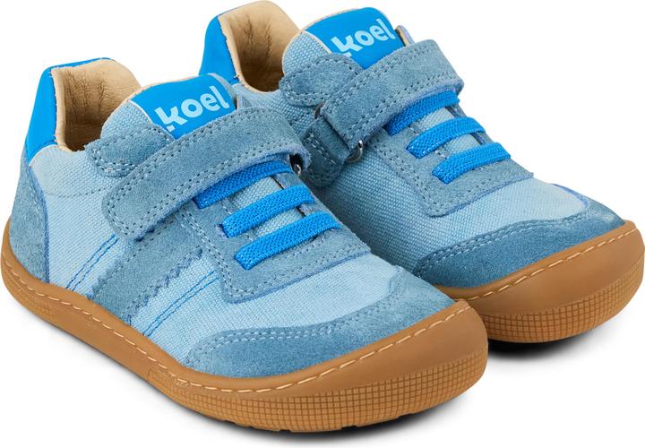 Produktbild Koel Dylan Cotton (22)