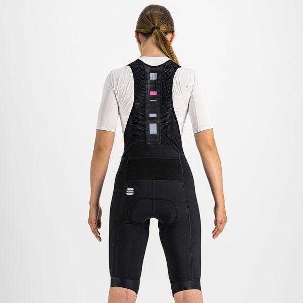 Actual product image Sportful Bodyfit Pro W Thermal Bibshort (XS)