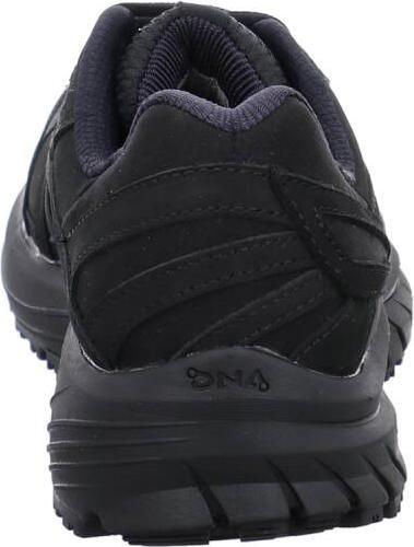 Produktbild Brooks Running Zeal Walker (42.5)