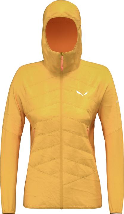 Immagine prodotto Salewa Giacca Ortles Hyb Twr W (38)