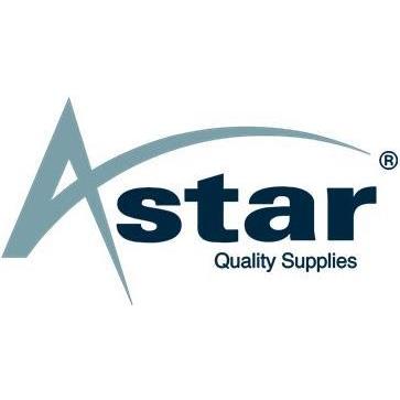 Thumbnail - Astar, Toner, 312A (M)