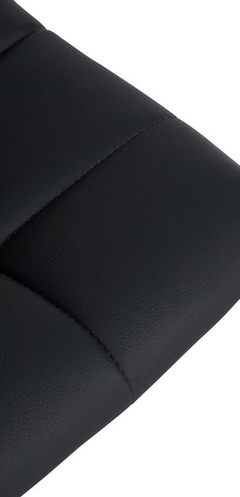 Actual product image CLP Jerry