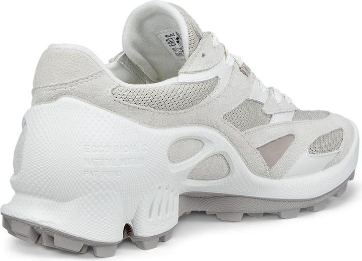 Image du produit Ecco Biom-C Trail (40)