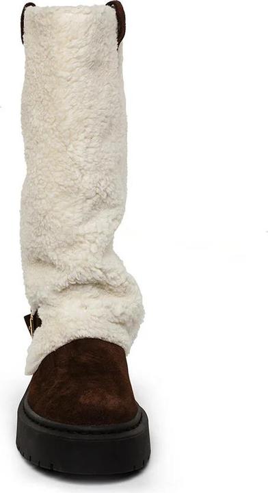 Image du produit Steve Madden Godiva (42)