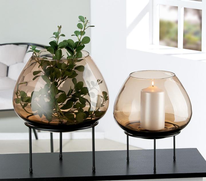 Produktbild Gilde Vitu auf Stand (1x)