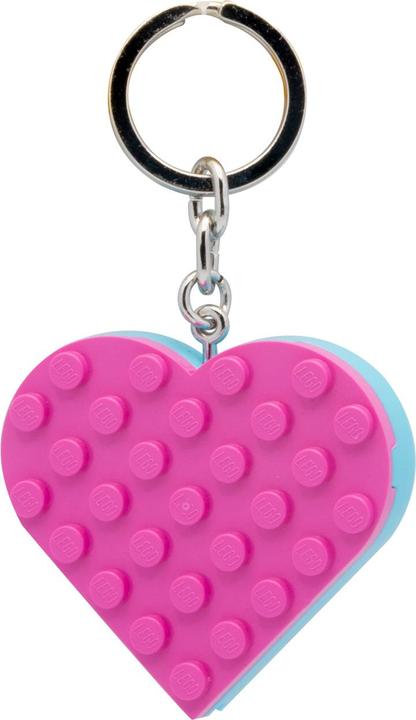 Immagine prodotto LEGO Cuore
