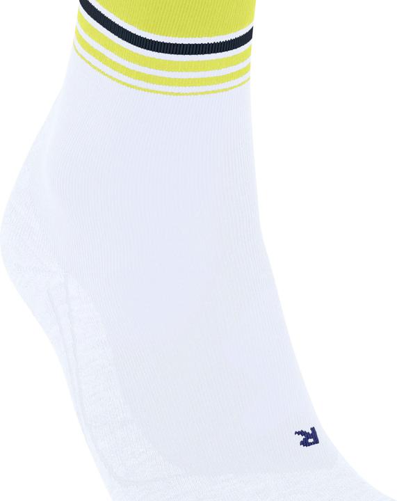 Immagine prodotto Falke RU4 Endurance Cool W (41 - 42)