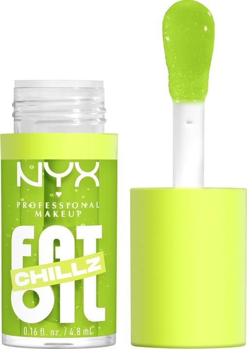 kiwi freezie