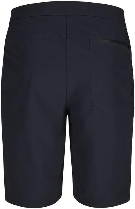 Produktbild Odlo Short ASCENT (46)