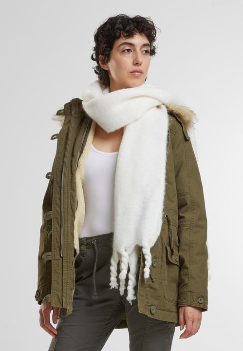 Produktbild Brandit Women Nila Winterparka - 174611