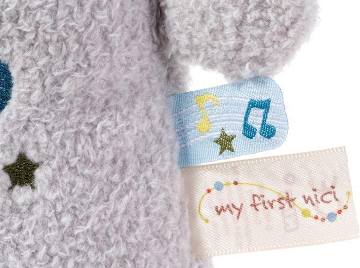 Image du produit NICI Einschlafhilfe Littledoo