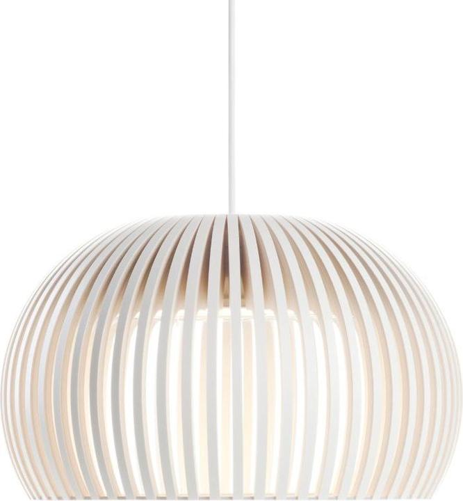 Produktbild Superlife Romana (E27, 1400 lm)