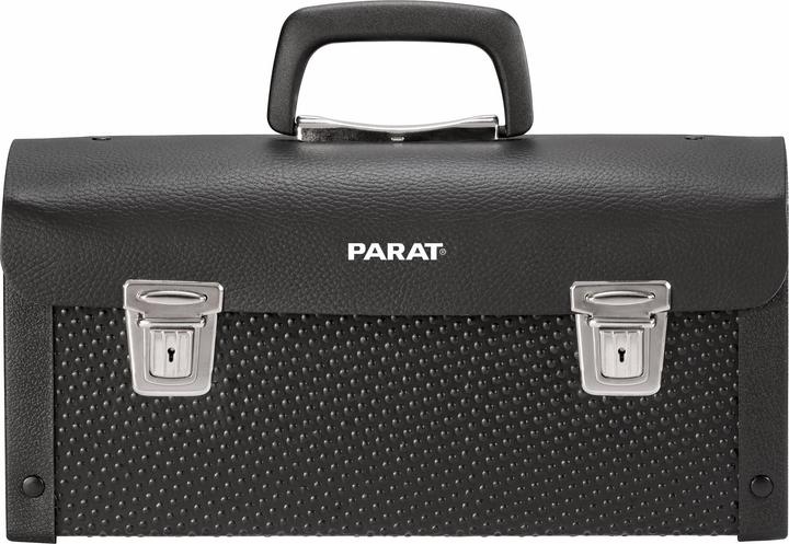 Produktbild Parat Universal Werkzeugtasche (1 Teil)