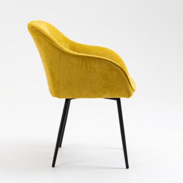 Image du produit Home123 Mosca