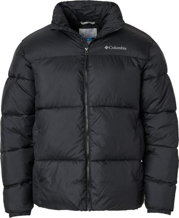 Immagine prodotto Columbia Giacca Puffect III (M)