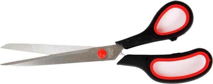 Actual product image Andy Schere 23,5 cm Lässig (23.50 cm)