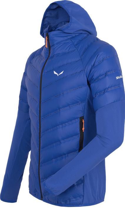 Image du produit Salewa Doudoune Agner Hybrid (XXL)
