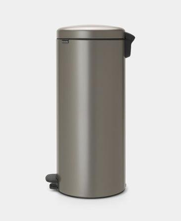 Image du produit Brabantia Newicon (30 l)