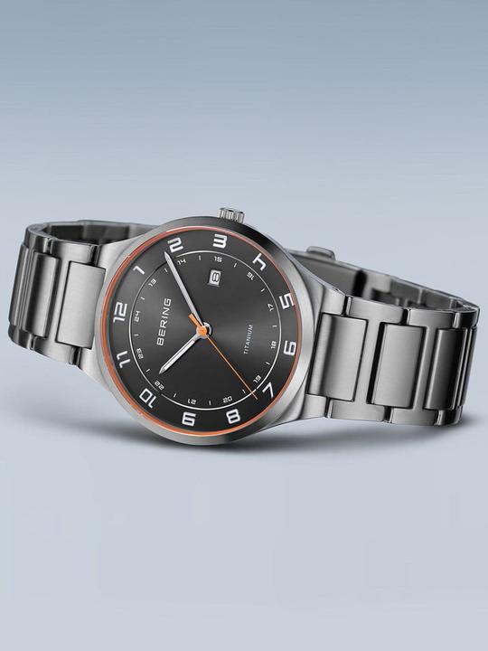Produktbild Bering 15139-709 (39 mm)