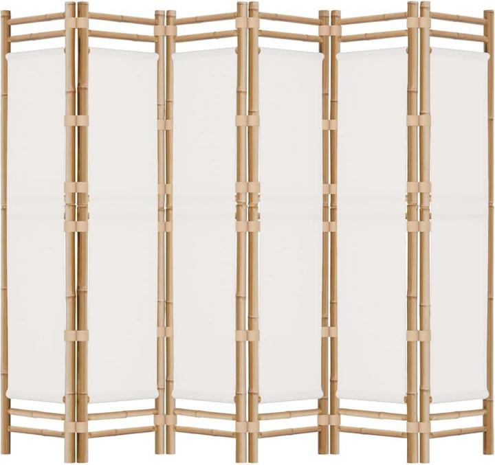 Image du produit vidaXL Impi