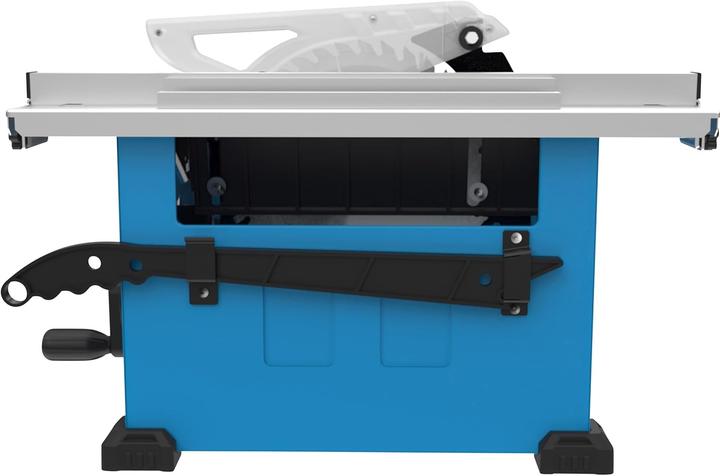 Produktbild Güde Tischkreissäge GTK 2100.1 (55253)