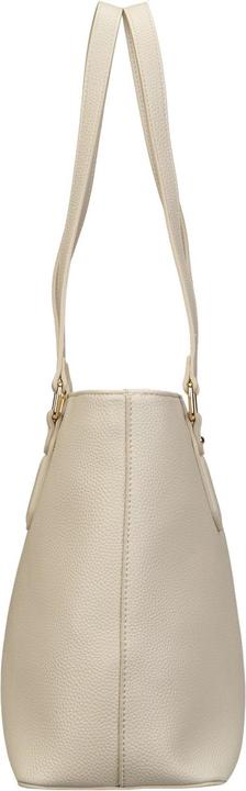 Immagine prodotto Valentino Brixton Shopping Bag