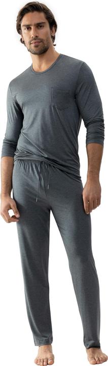 Actual product image Mey Jefferson Pyjama Top (L)