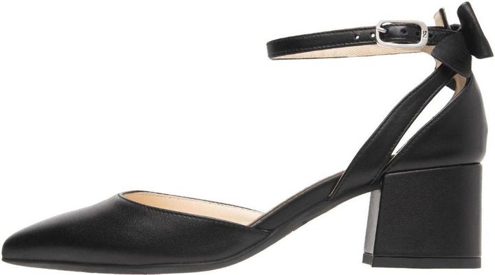 Nero Giardini Pumps (37)