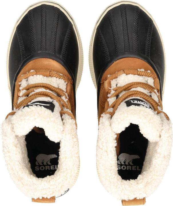 Produktbild Sorel Stiefel (42)