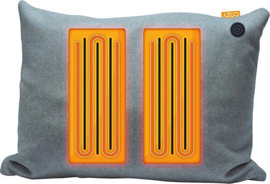 Produktbild Medisana Cozy Tove verwarmingskussen 45x60cm warmtekussen