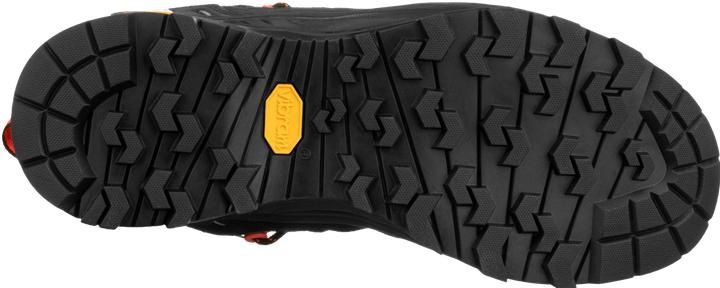 Produktbild Salewa Women's Alp Trainer 2 GTX (35)