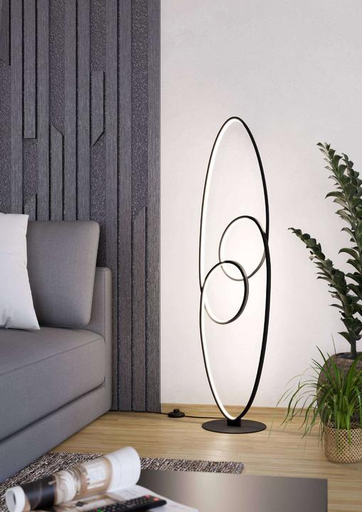 Image du produit EGLO Gianella (4400 lm)