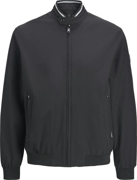 Produktbild Jack & Jones Blousonjacke Blousonjacke (XL)